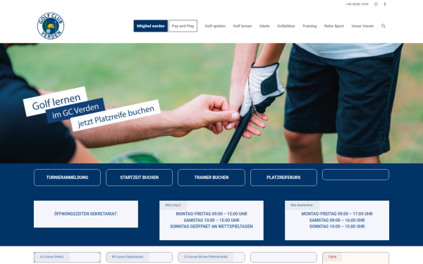 www.gc-verden.de