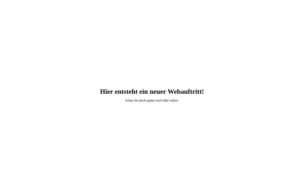 b-v-brennstoffhandel.de