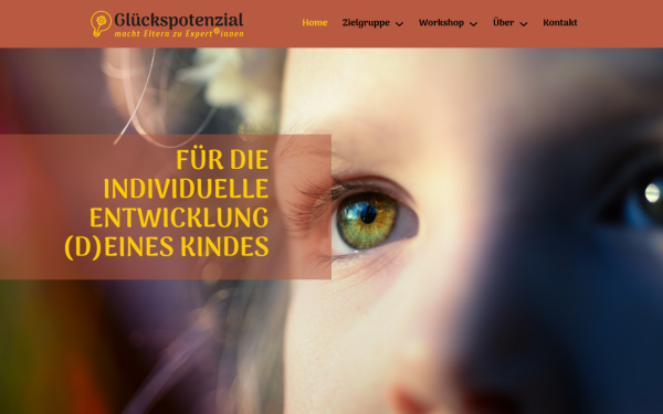 glueckspotential.at
