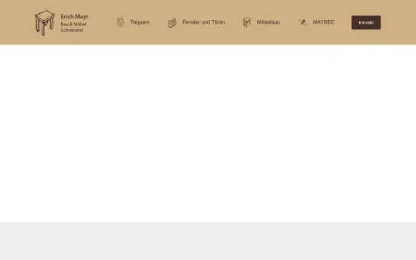 maybee-dasing.de