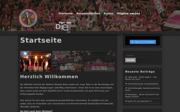 www.defense.de