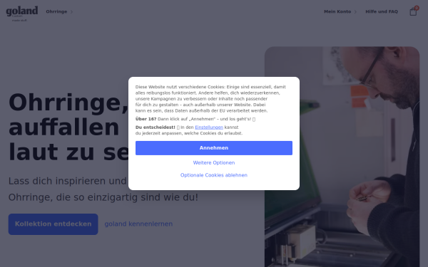 www.goland.de