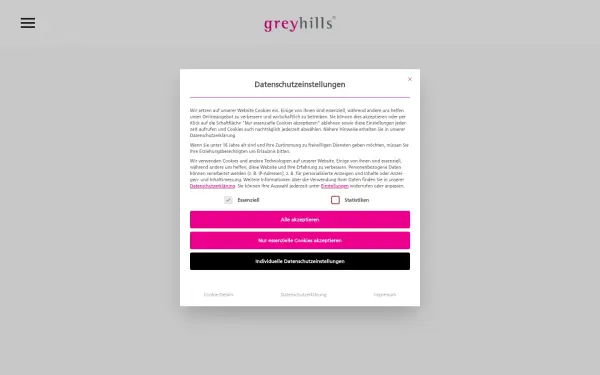 www.greyhills.com