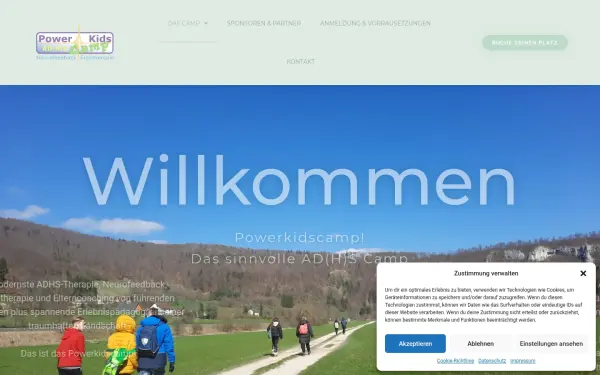 powerkidzcamp.de