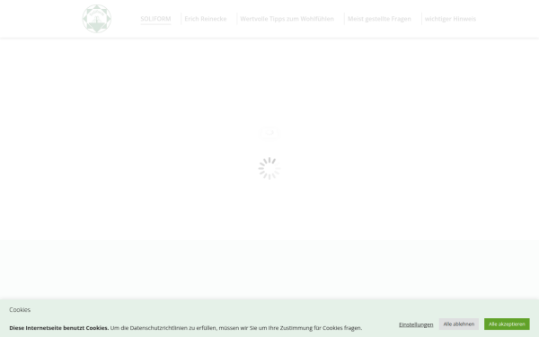 soliform.de