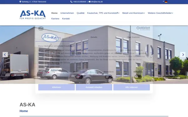 www.as-ka.de