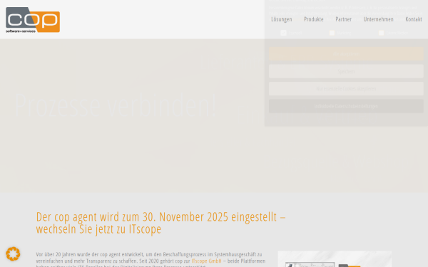 www.cop-software.de