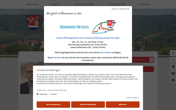 www.hetzles.de