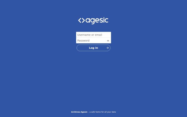 archivos.agesic.gub.uy