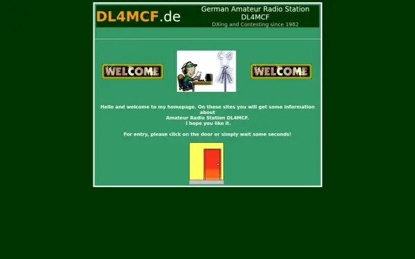 dl4mcf.de