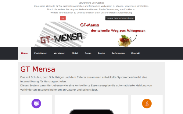gt-mensa.de