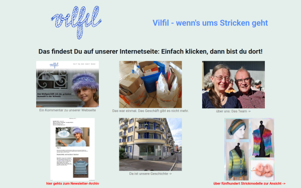 wolle.perax.ch