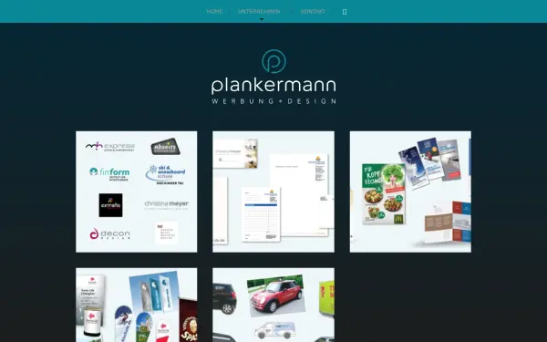 grosse-plankermann.de