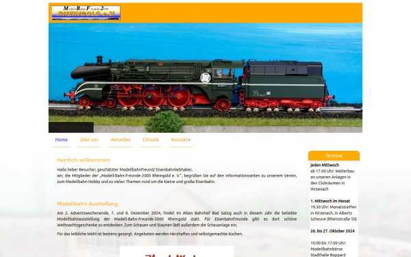 mbf-rheingold.de