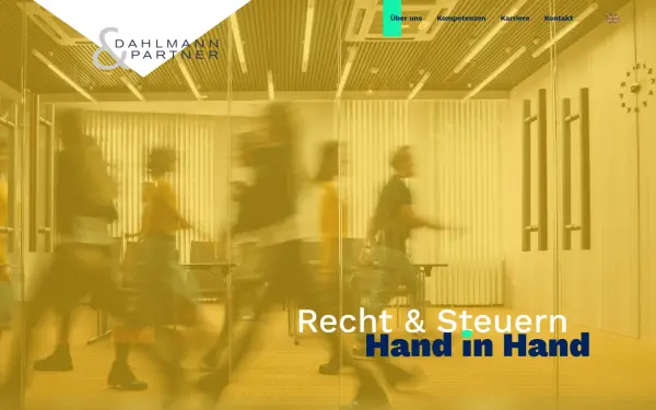 mcr-hamburg.de