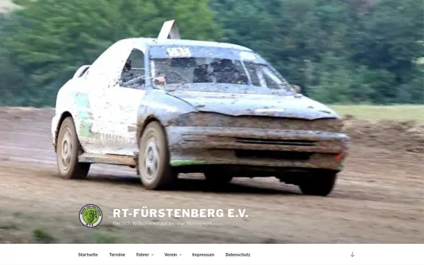 rt-fuerstenberg.de