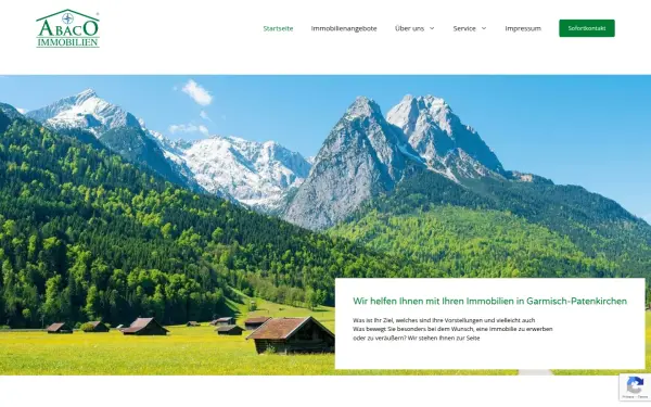 www.abaco-oberland.de