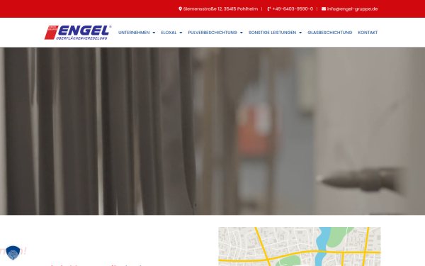 www.engel-gruppe.de