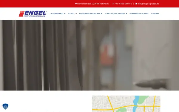 www.engel-gruppe.de