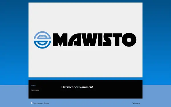 www.mawisto.de