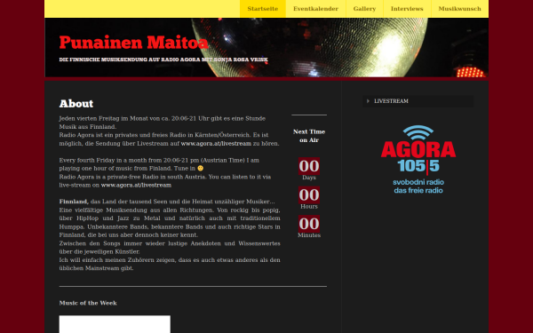 www.punainenmaitoa.at