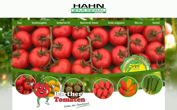 barther-tomaten.de