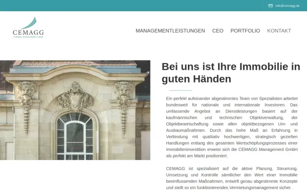 www.cemagg.de