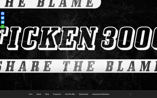 www.ficken3000.com