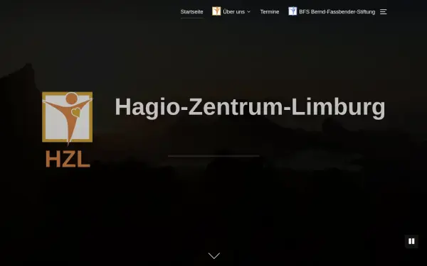 www.hagio-zentrum-limburg.de