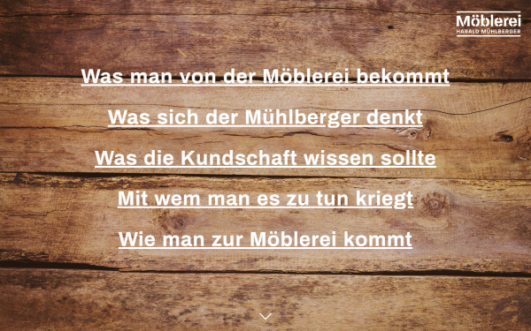www.moeblerei.at