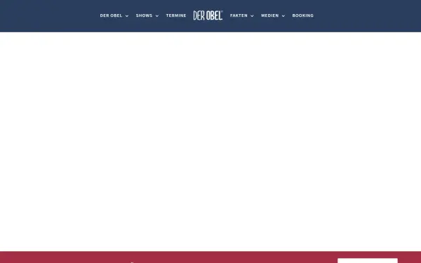 der-obel.de