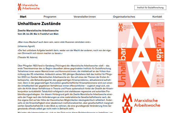 maw2023.ifs.uni-frankfurt.de
