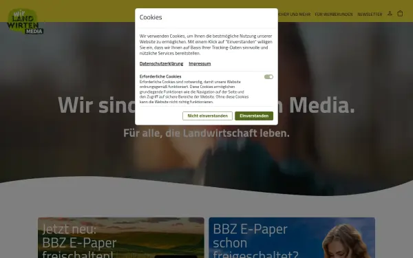 wirlandwirtenmedia.de