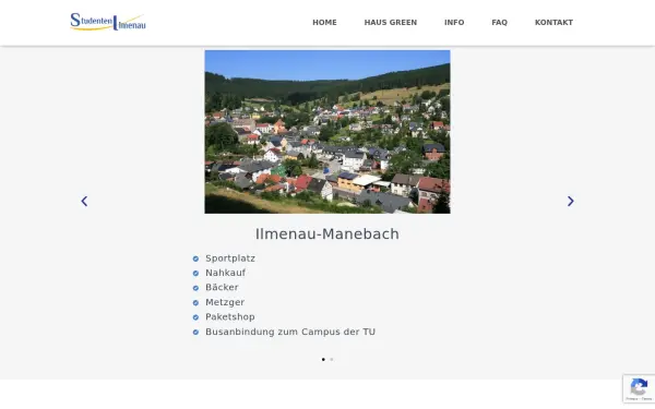 www.manelan.de