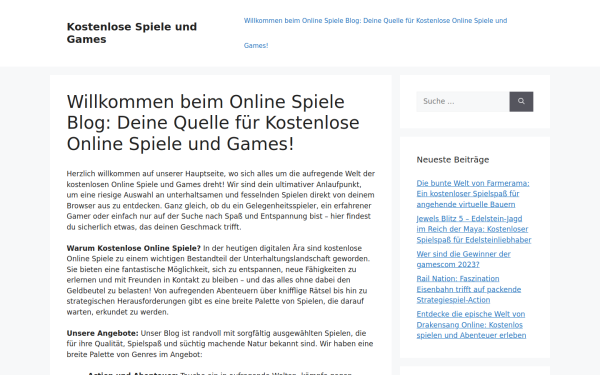 games-spiele-kostenlos.de