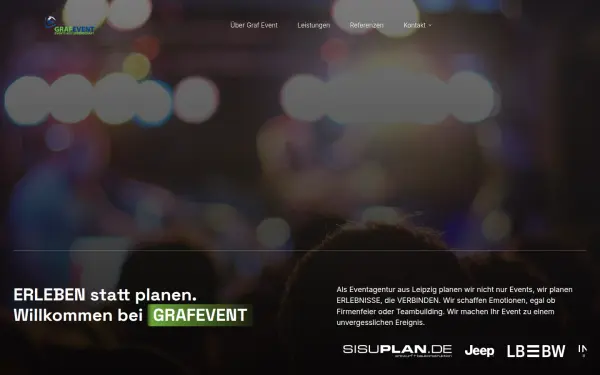 grafevent.de