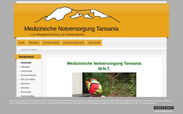 mnt-bayreuth.org