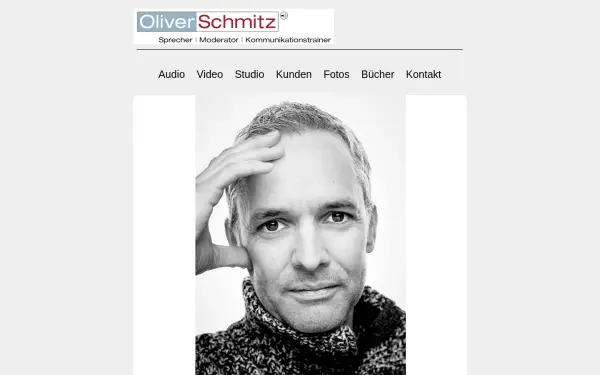 oliverschmitz.com