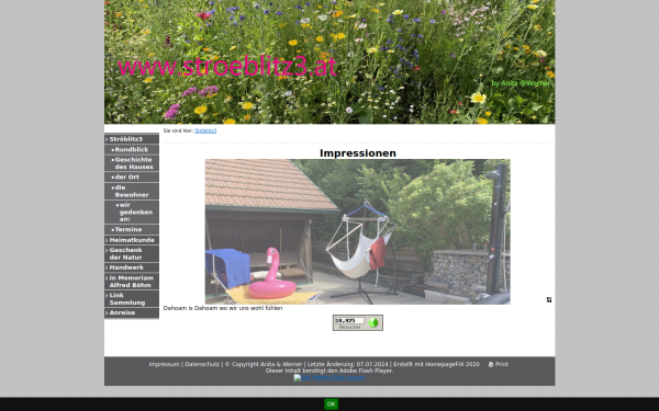 stroeblitz3.at