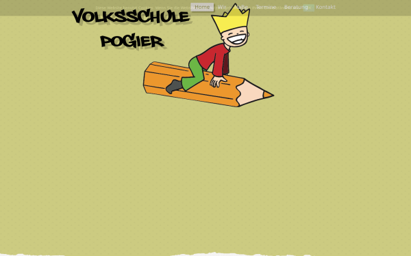 vspogier.at