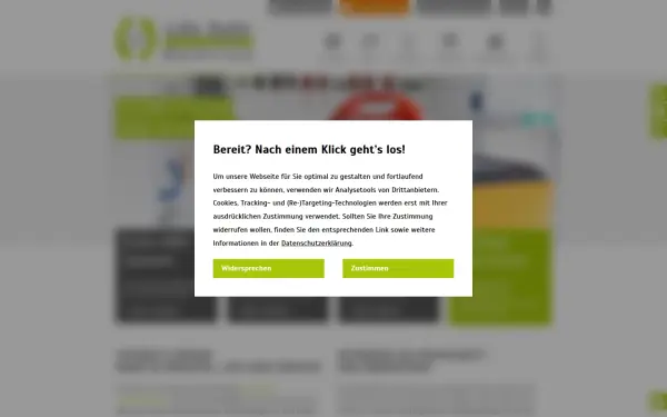 www.life-safe.de