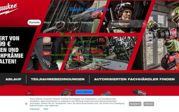 www.bassil-flex24.de