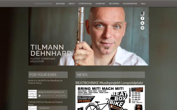www.dehnhard.com