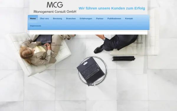 www.mcgnet.de