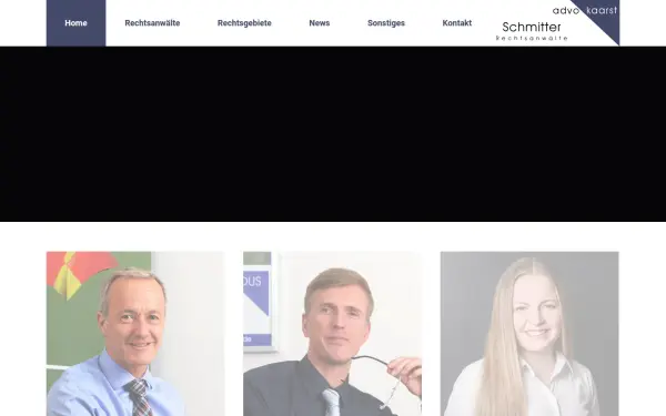 rechtsanwaelte-kaarst.de