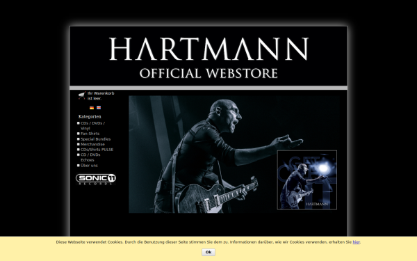 shop-oliverhartmann.com