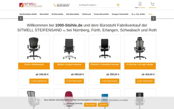 www.1000-stuehle.de