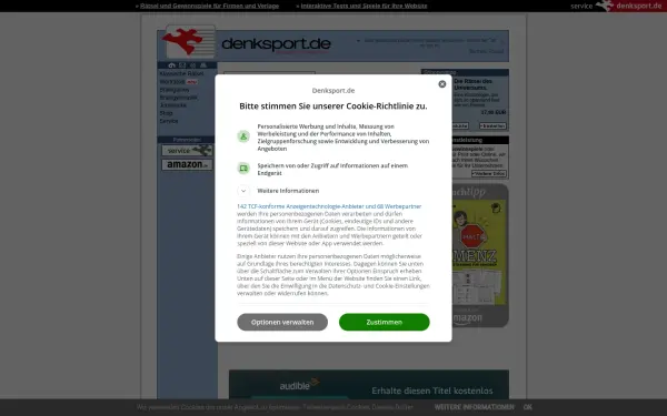www.denksport.de