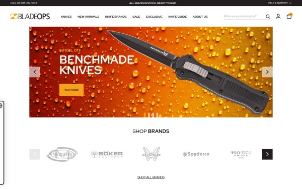 bladeops.com