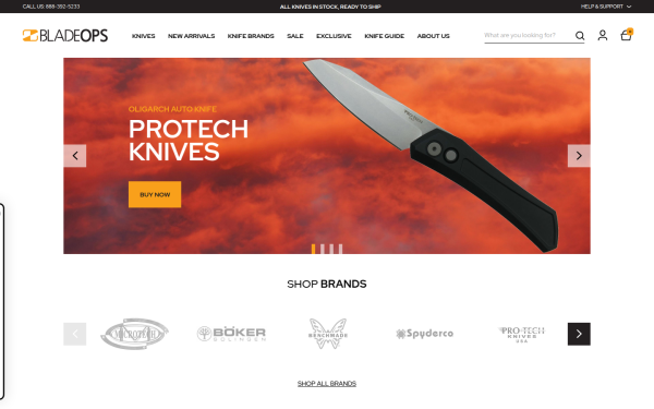 bladeops.com